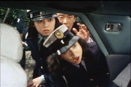 PDVD_000.jpg