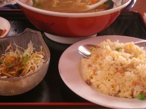 DSCN0873 (300x225).jpg