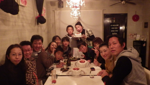 IMGP0580.JPG
