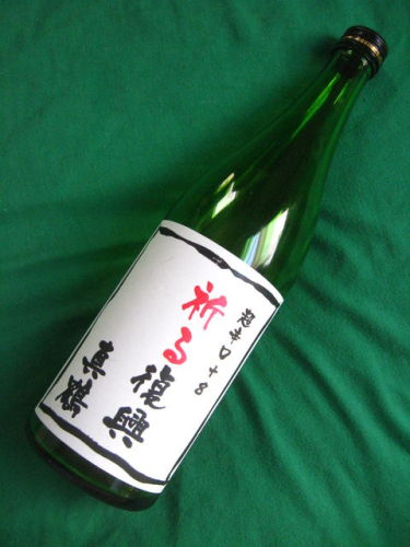 1837045017_87.jpg