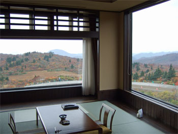 栗駒山荘5.jpg