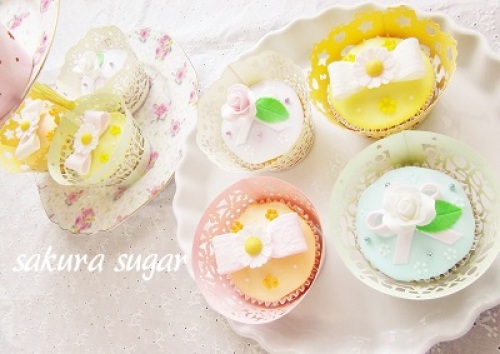 2012.7cup-cake12-2.jpg