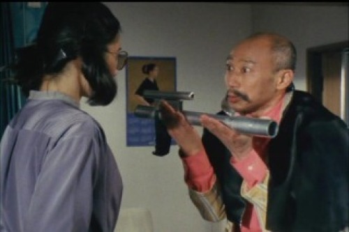 PDVD_004.jpg