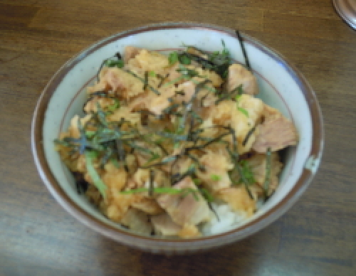 雷本店13111904.JPG