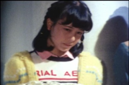 PDVD_092.jpg
