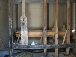 遠野17.jpg
