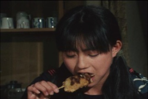 PDVD_017.jpg
