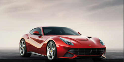f12.jpg