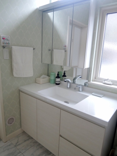 DSCN5093.jpg