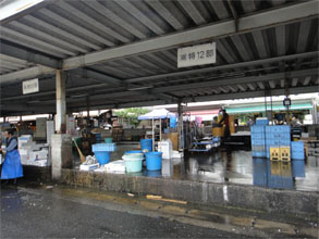 築地12.jpg