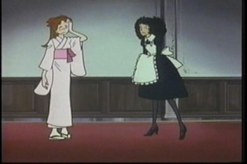 PDVD_015.jpg