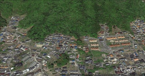 イメージ015.jpg