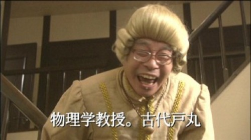 PDVD_008.jpg