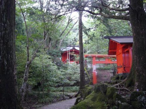 2012 6 23九頭竜神社５.JPG