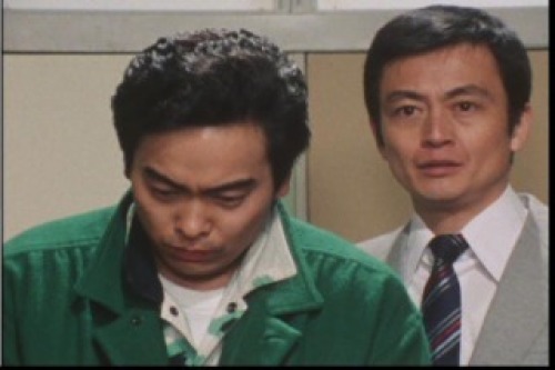 PDVD_040.jpg