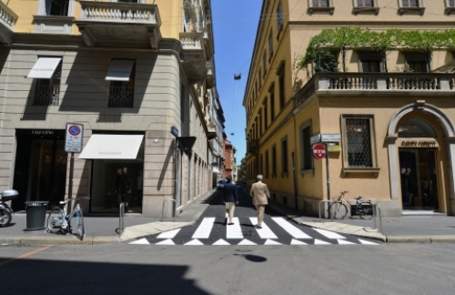 pict-モンテナポレオーネ 2.jpg