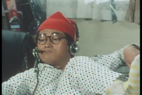 PDVD_027.jpg