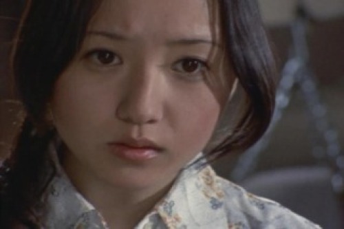 PDVD_005.jpg