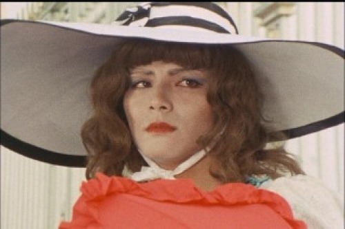 PDVD_023.jpg