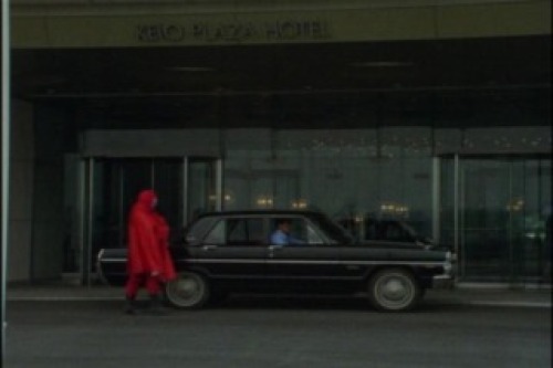 PDVD_023.jpg