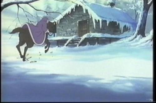 PDVD_032.jpg