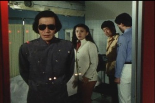 PDVD_021.jpg