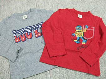 20121228i.jpg