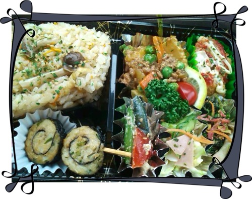 お弁当.jpg