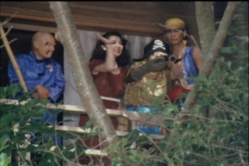 PDVD_005.jpg