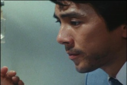 PDVD_026.jpg