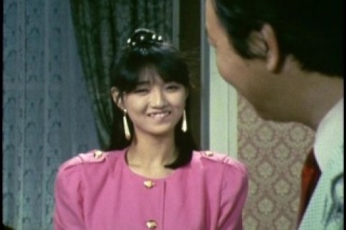 PDVD_007.jpg
