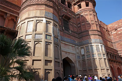 インド214.jpg