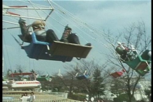 PDVD_065.jpg