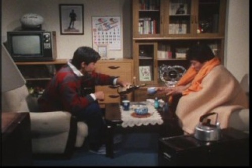 PDVD_041.jpg