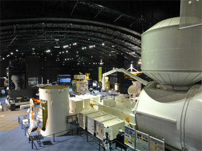 JAXA11.jpg