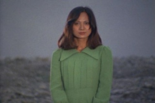PDVD_032.jpg