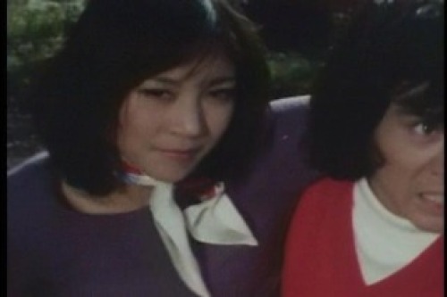PDVD_031.jpg