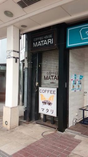 201707_12福井・マタリ.jpg