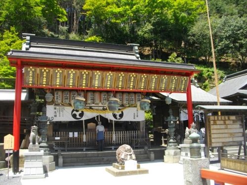 太平山大平山神社 (1).JPG