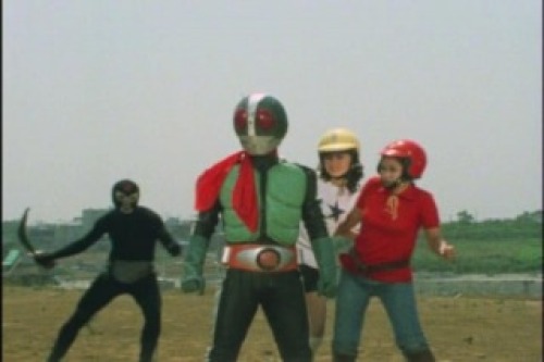 PDVD_017.jpg
