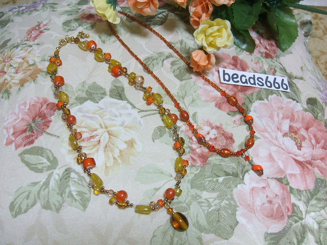 DSCF5882.JPG