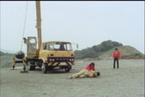 PDVD_021.jpg
