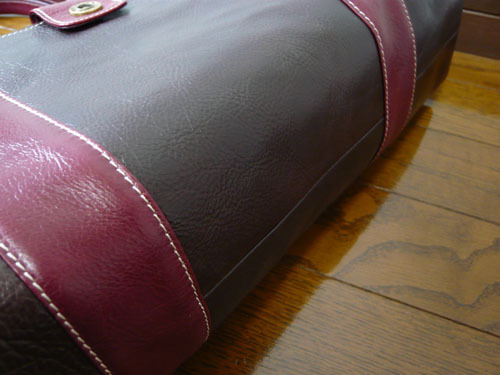 ns_project_leather_bag_bottom.jpg