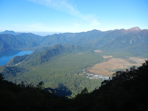 20130928中禅寺湖と戦場ヶ原.jpg