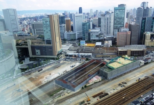 pict-北ヤード 4.jpg