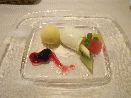 IMGP2688.jpg