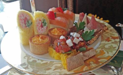 20140922シャングリ・ラ 05料理.jpg