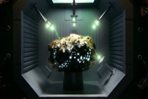 PDVD_011.jpg