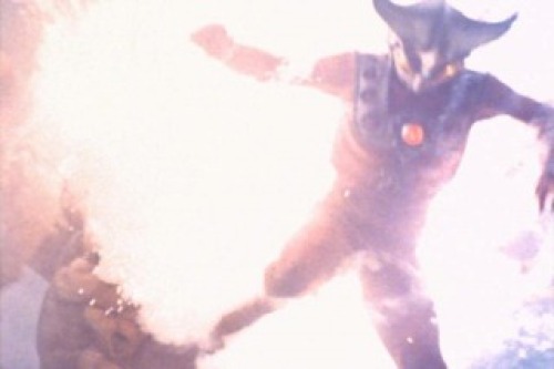 PDVD_025.jpg