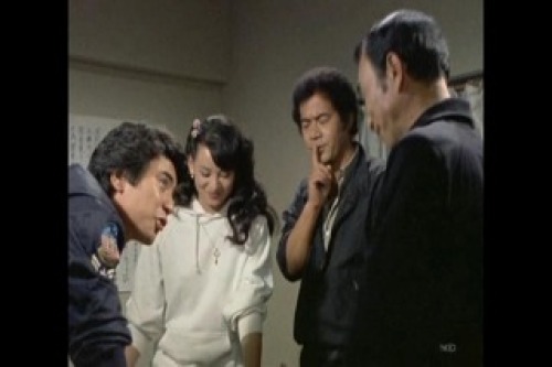 PDVD_035.jpg